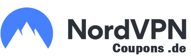 NordVPN Gutscheine: 76% Rabatt + 3 Monate kostenlos
